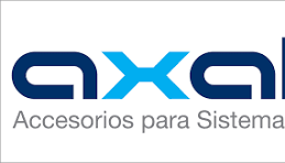 Axal