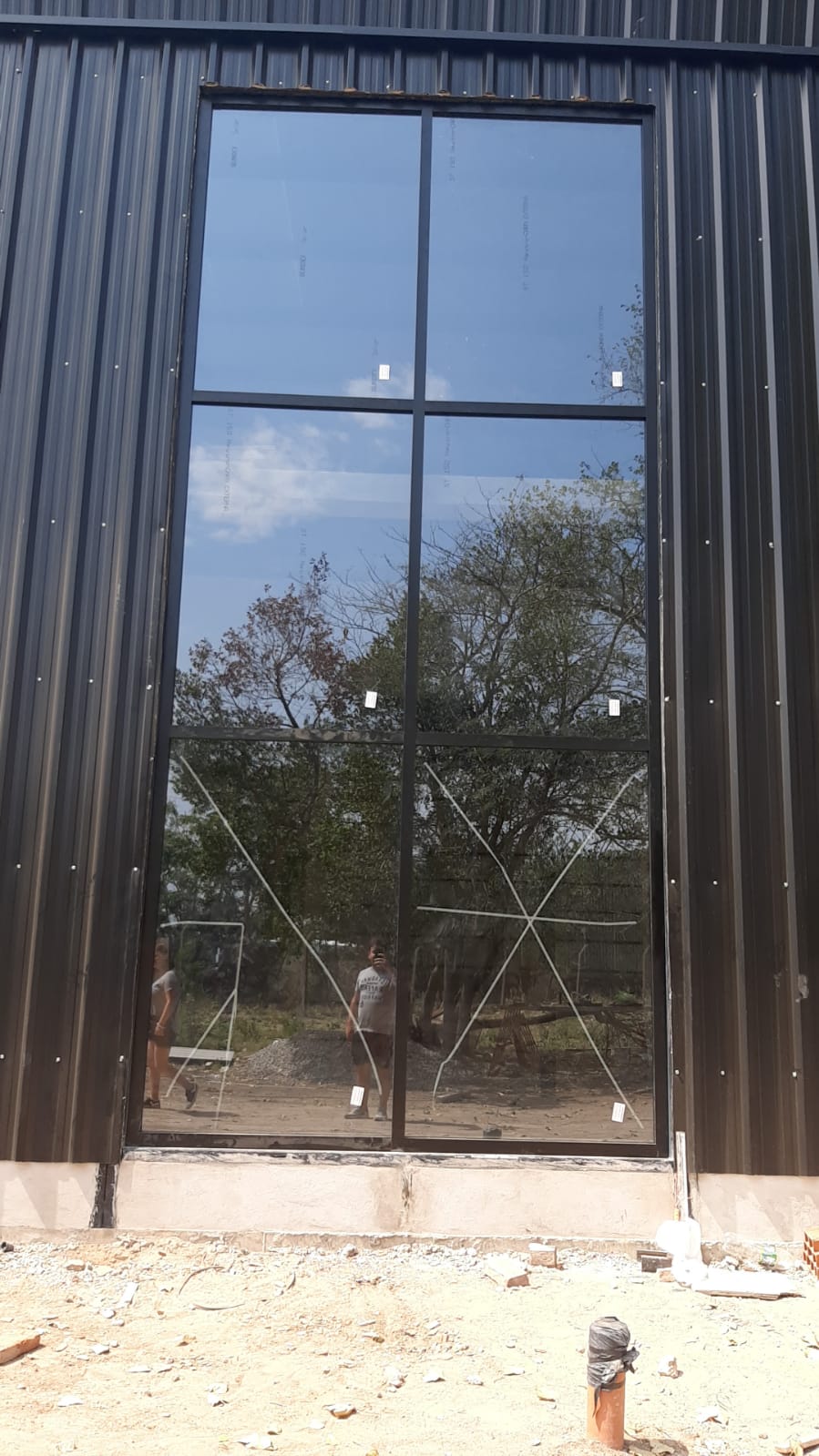 Trabajo 18