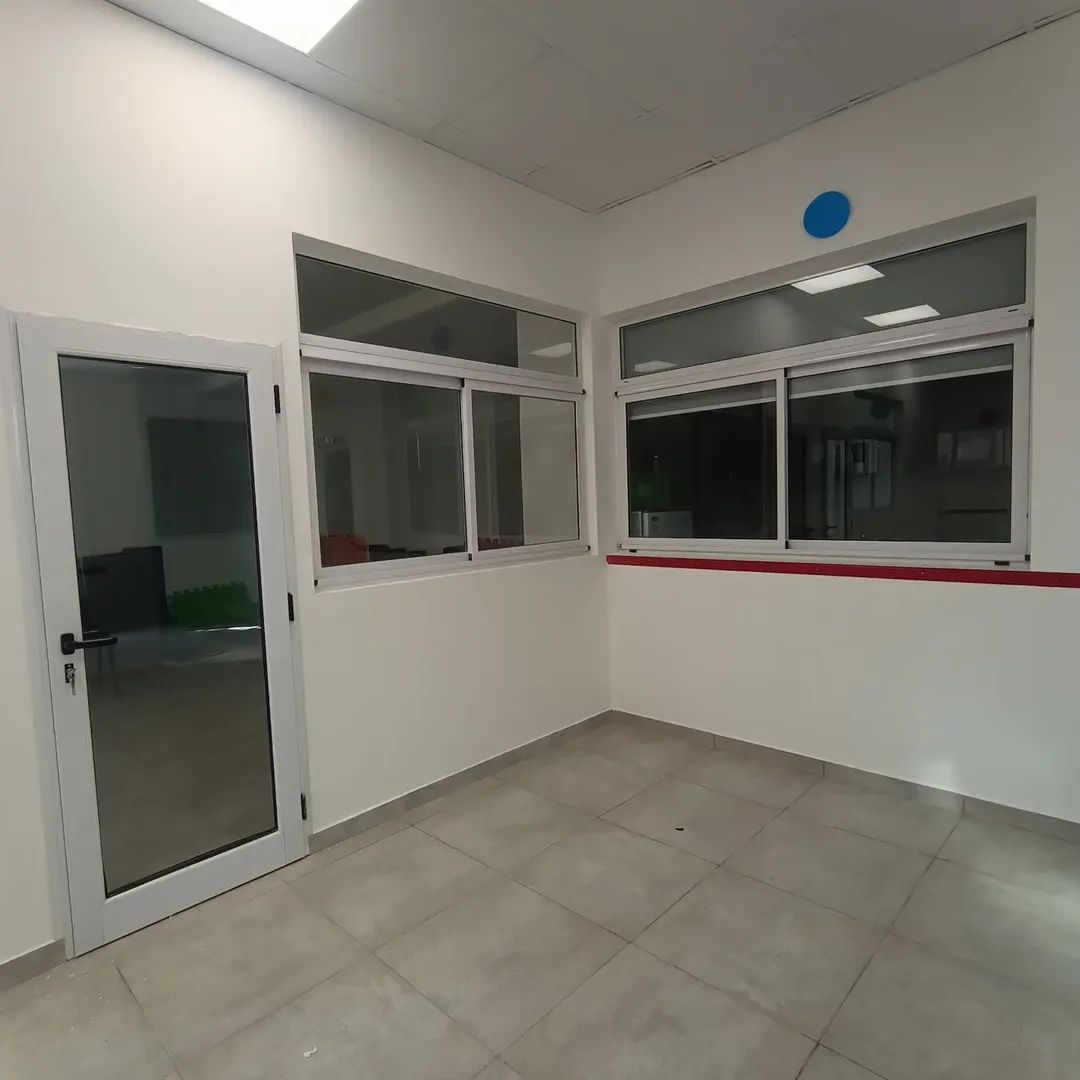 Trabajo 19