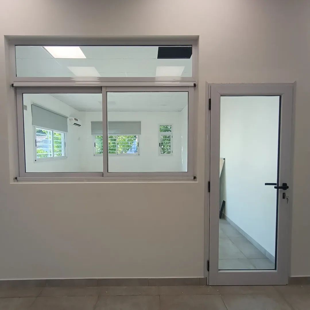Trabajo 20