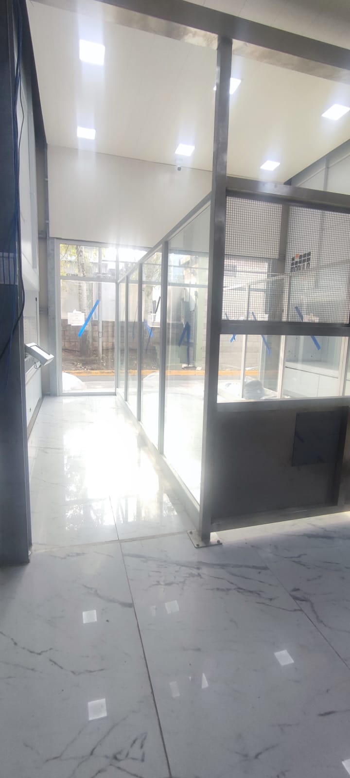 Trabajo 4