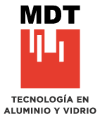 Metales del Talar