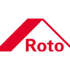 Roto