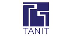 Tanit