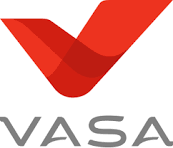 Vasa